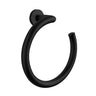Towel Ring - Sirio 10545