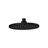200mm (77/8 inches) Basico Round Rainhead