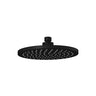 200mm (77/8 inches) Basico Round Rainhead