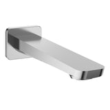 MOROKA Square Tub Spout