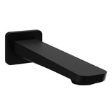MOROKA Square Tub Spout