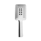 Square Handshower 2 Function Spray - 10860