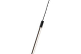 LED Pendant DLS90P31B