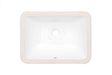 SEVILLE Undermount Sink 1104