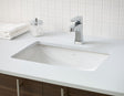 SEVILLE Undermount Sink 1105