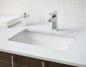 SEVILLE Undermount Sink 1105