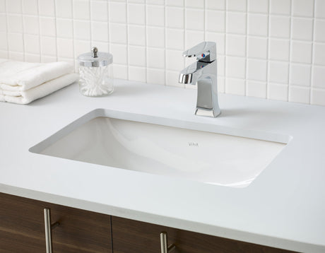 SEVILLE Undermount Sink 1105