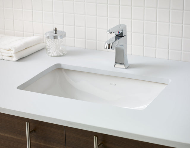 SEVILLE Undermount Sink 1105