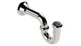 1-1/4" 20GA P-Trap (OK2424)