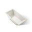 Underscore® 60" x 30" drop-in bath