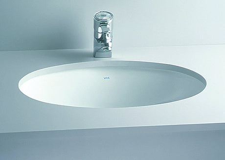 Undermount Sink 1125