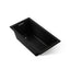 Underscore® 60" x 32" drop-in bath