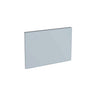 COVER PLATES