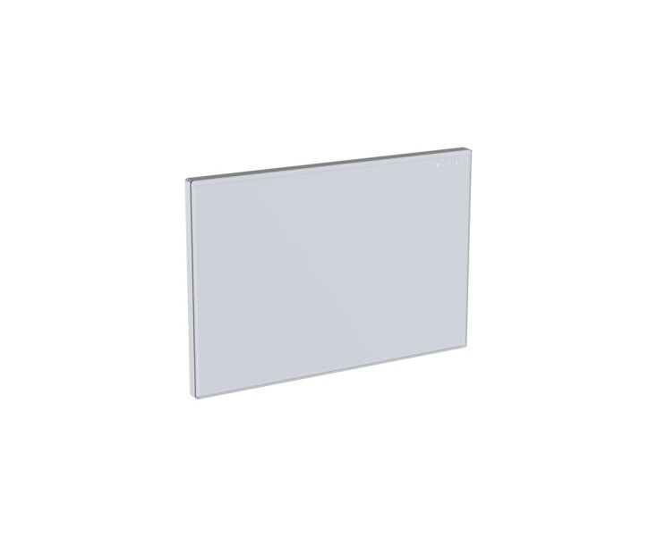 COVER PLATES