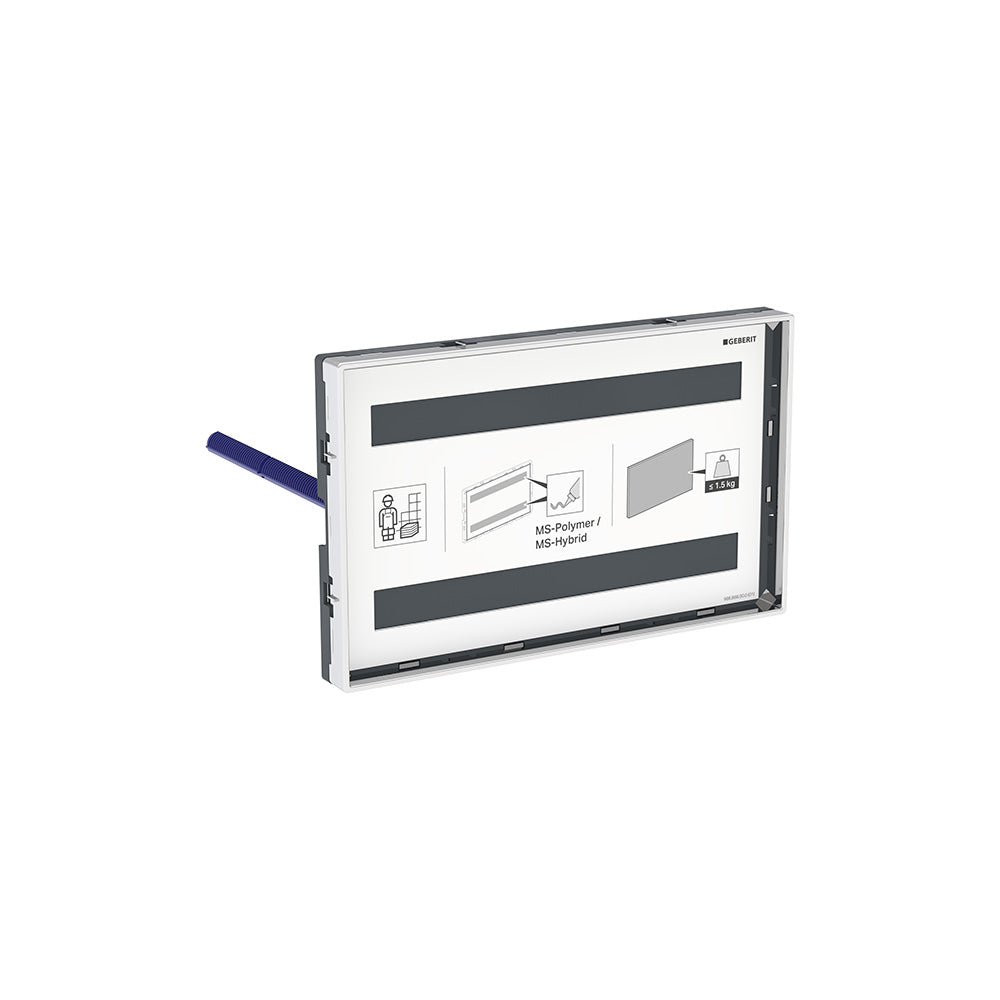 COVER PLATES