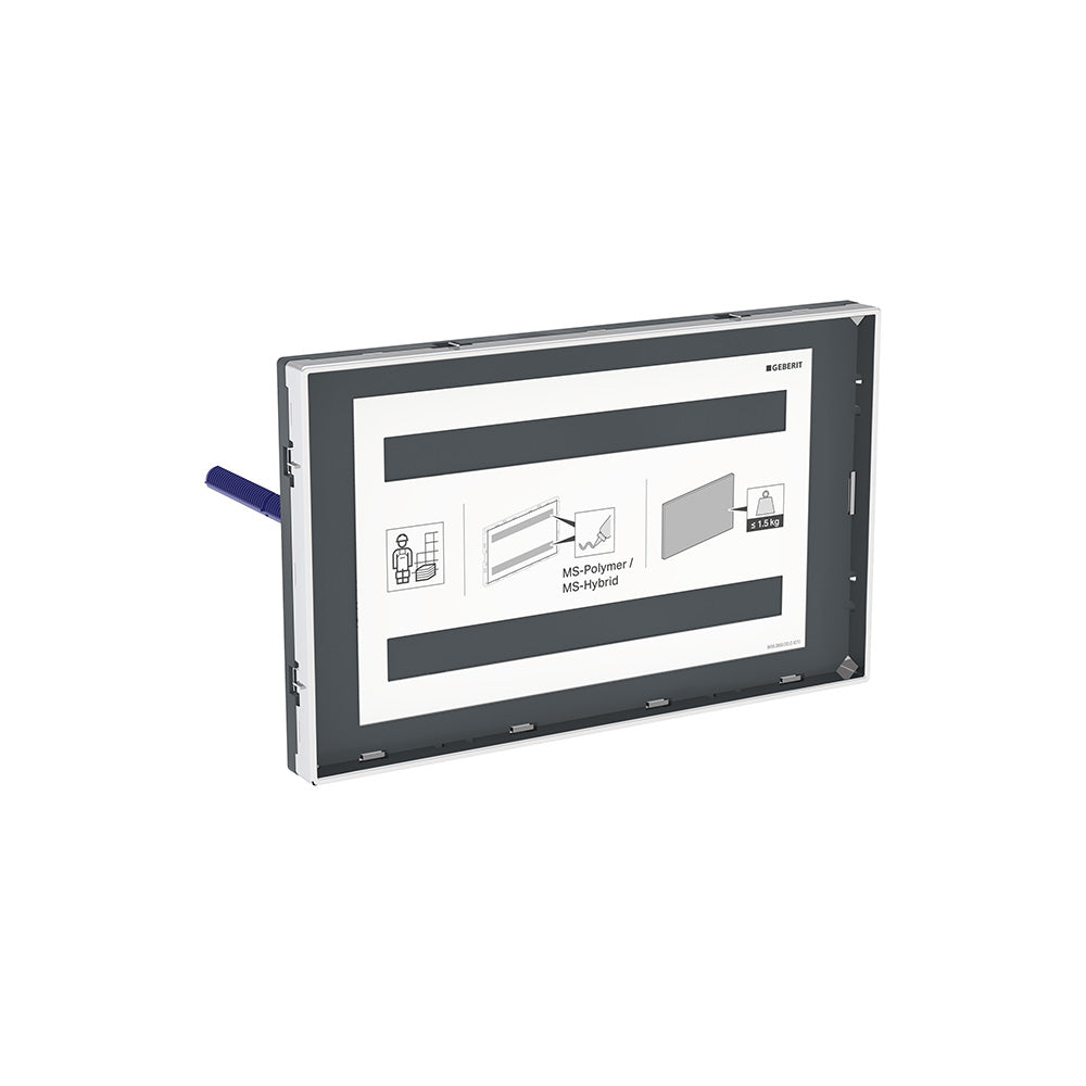 COVER PLATES