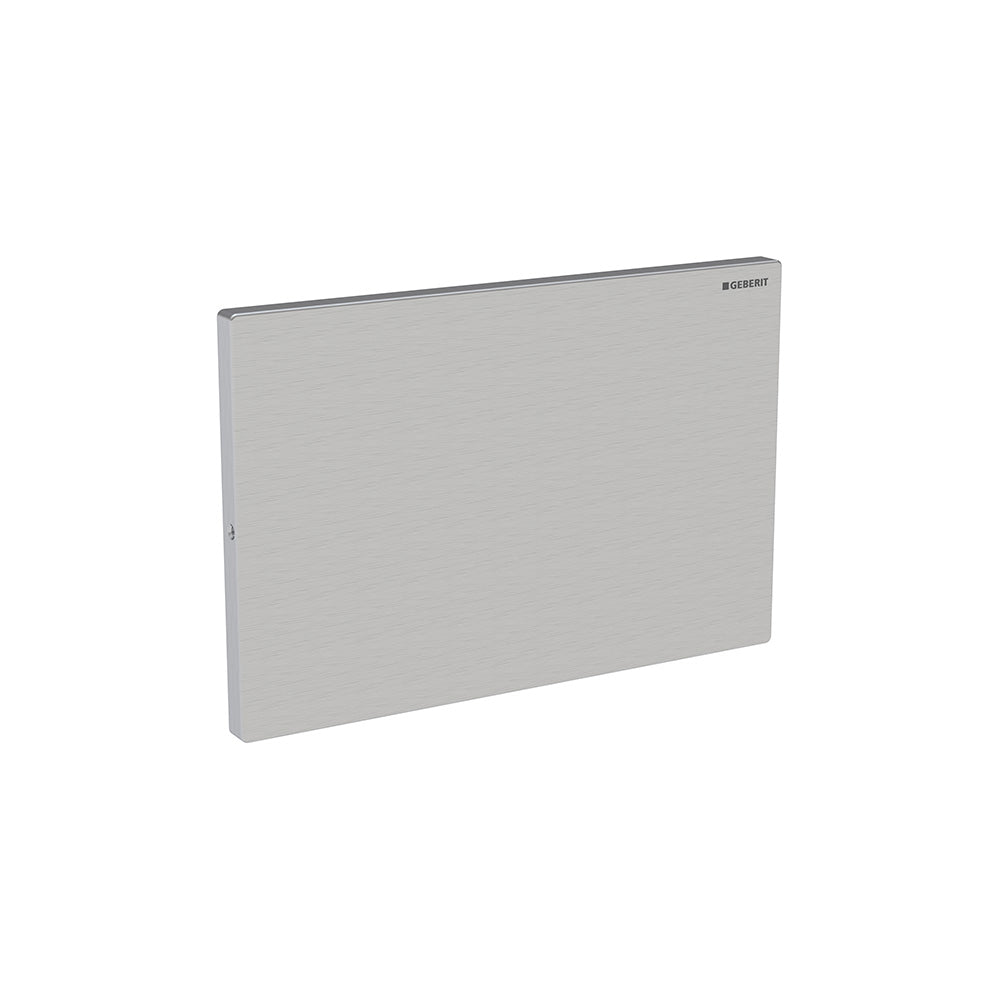 COVER PLATES
