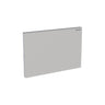 COVER PLATES