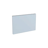 COVER PLATES
