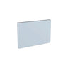 COVER PLATES