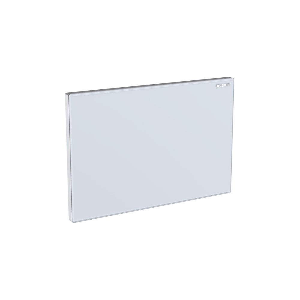 COVER PLATES