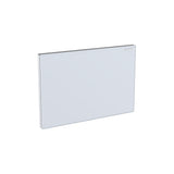 COVER PLATES