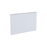 COVER PLATES