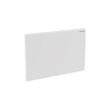 COVER PLATES