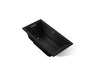 Underscore® 60" x 30" drop-in Heated BubbleMassage™ air bath