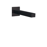 7" square tub spout