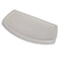 Cadet 3 Toilet Tank Cover