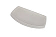 Cadet 3 Toilet Tank Cover