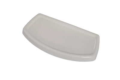Cadet 3 Toilet Tank Cover