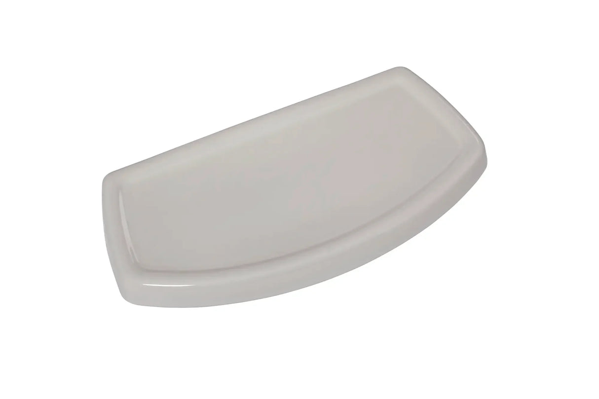 Cadet 3 Toilet Tank Cover