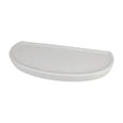 Heritage Vormax 12-in. Rough-In Toilet Tank Cover