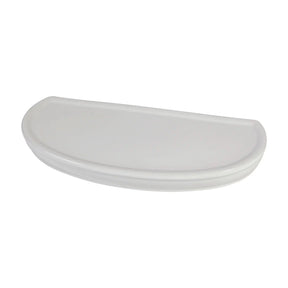 Heritage Vormax 12-in. Rough-In Toilet Tank Cover