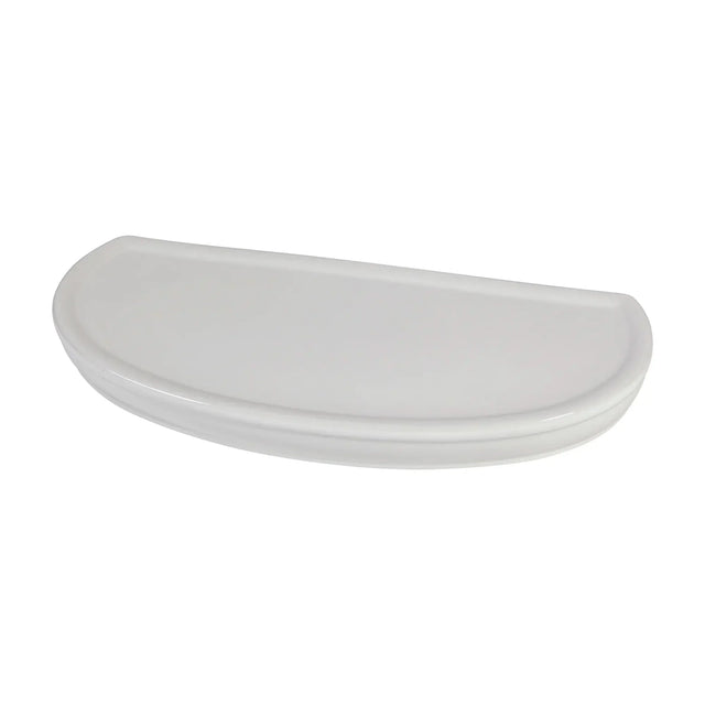 Heritage Vormax 12-in. Rough-In Toilet Tank Cover