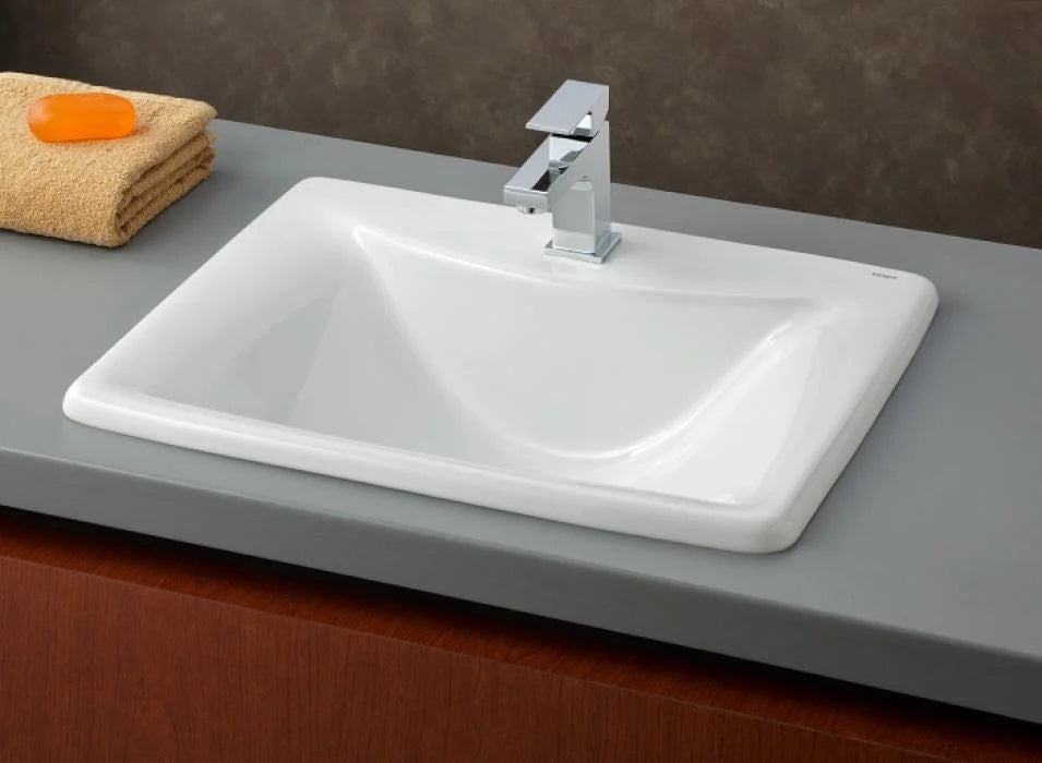 BALI Drop-In Sink 1188-W