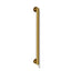 Purist® 24" grab bar