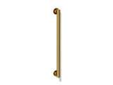 Purist® 24" grab bar