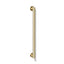 Purist® 24" grab bar