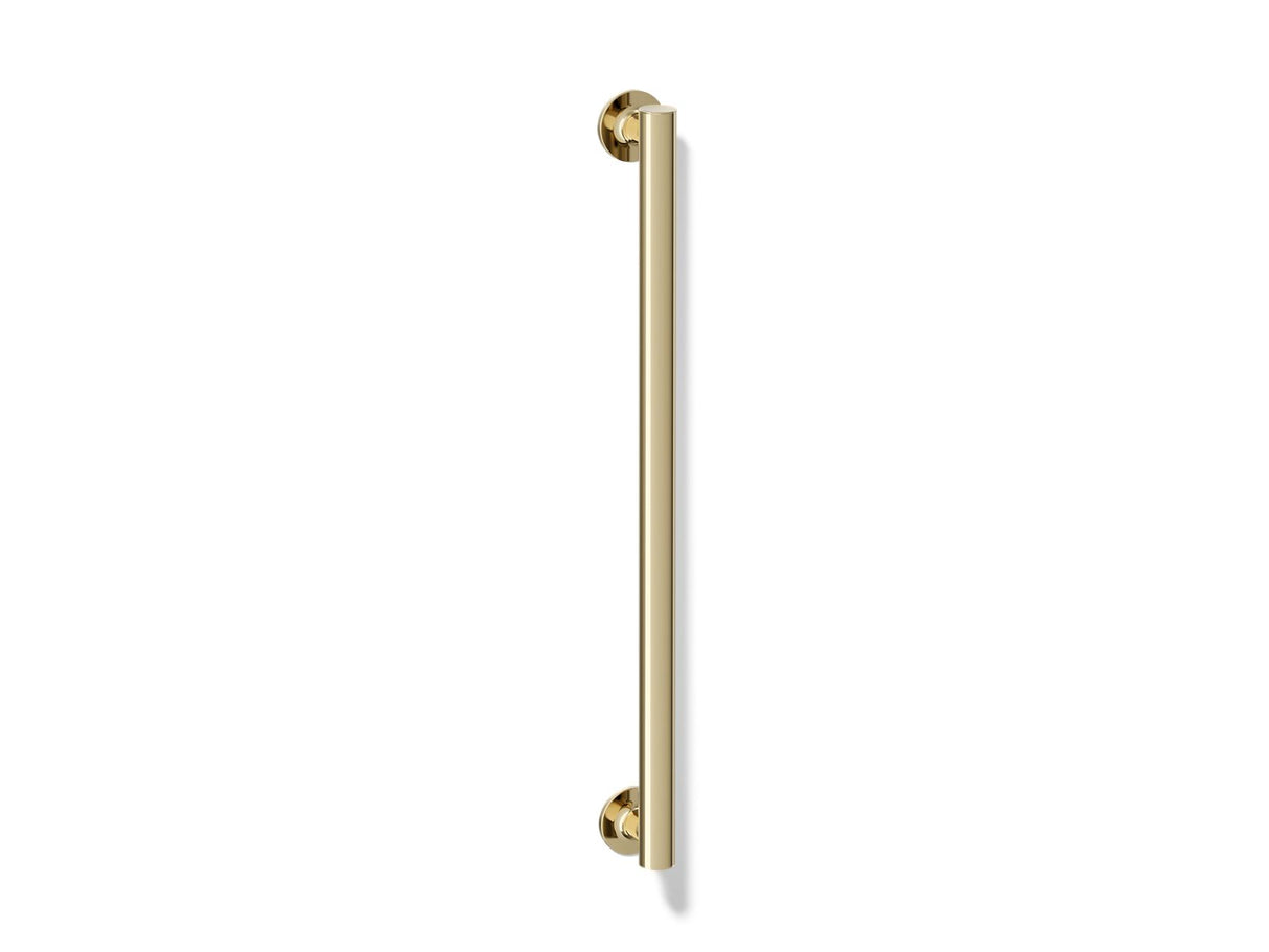 Purist® 24" grab bar