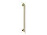 Purist® 24" grab bar