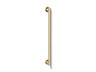 Purist® 24" grab bar