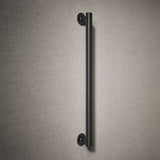 Purist® 24" grab bar
