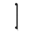 Purist® 24" grab bar