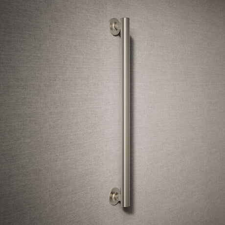Purist® 24" grab bar