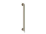 Purist® 24" grab bar