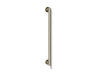 Purist® 24" grab bar