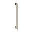 Purist® 24" grab bar